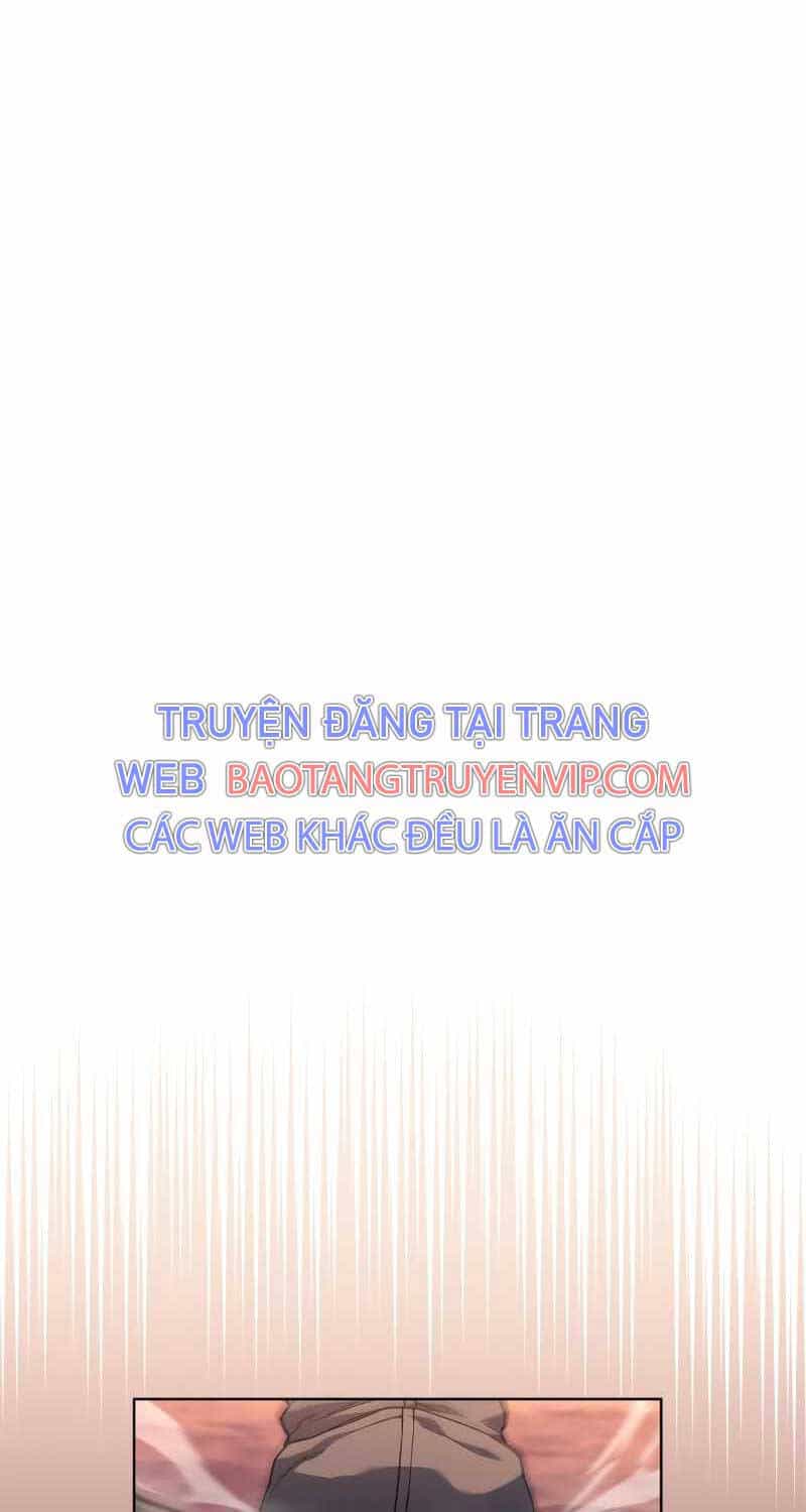 Biên Niên Sử Của Thiên Quỷ - Chương 238 - ảnh 31