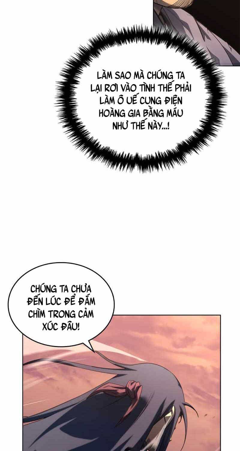 Biên Niên Sử Của Thiên Quỷ - Chương 238 - ảnh 45