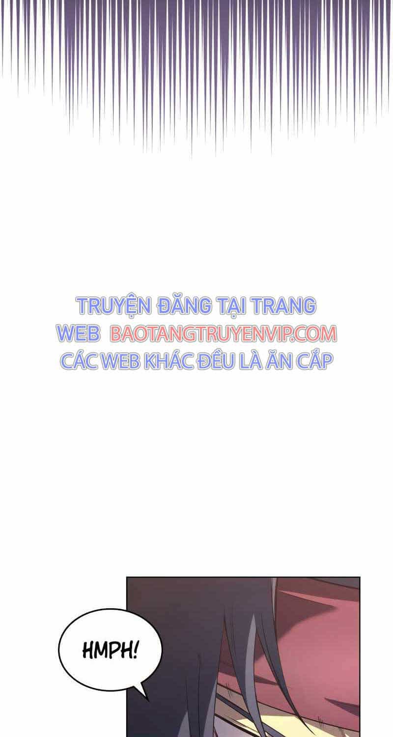Biên Niên Sử Của Thiên Quỷ - Chương 238 - ảnh 50