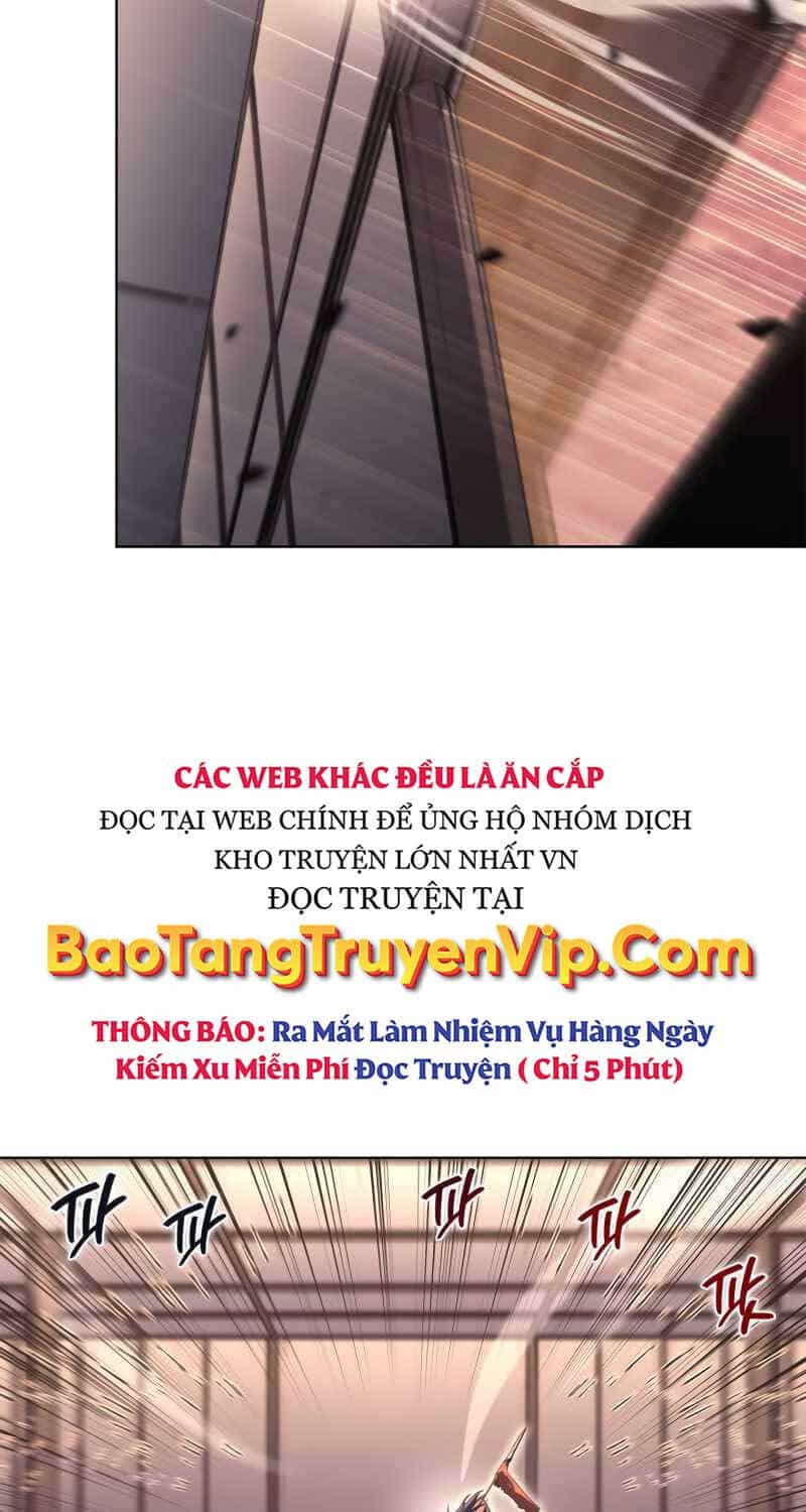 Biên Niên Sử Của Thiên Quỷ - Chương 238 - ảnh 53