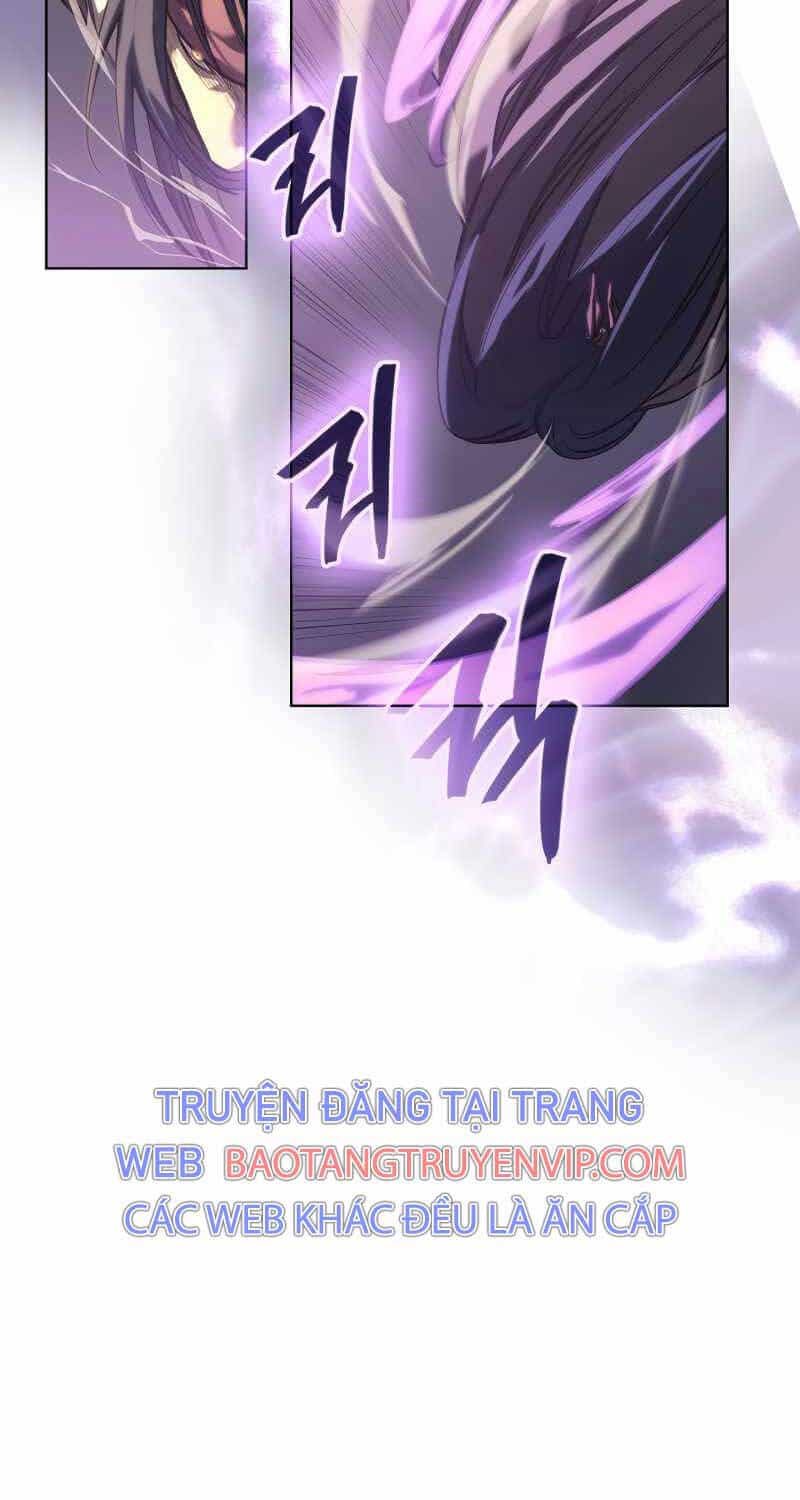 Biên Niên Sử Của Thiên Quỷ - Chương 238 - ảnh 55