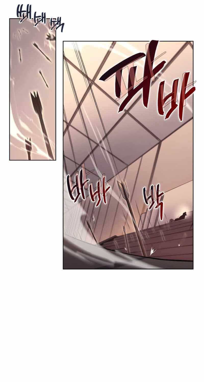 Biên Niên Sử Của Thiên Quỷ - Chương 238 - ảnh 57