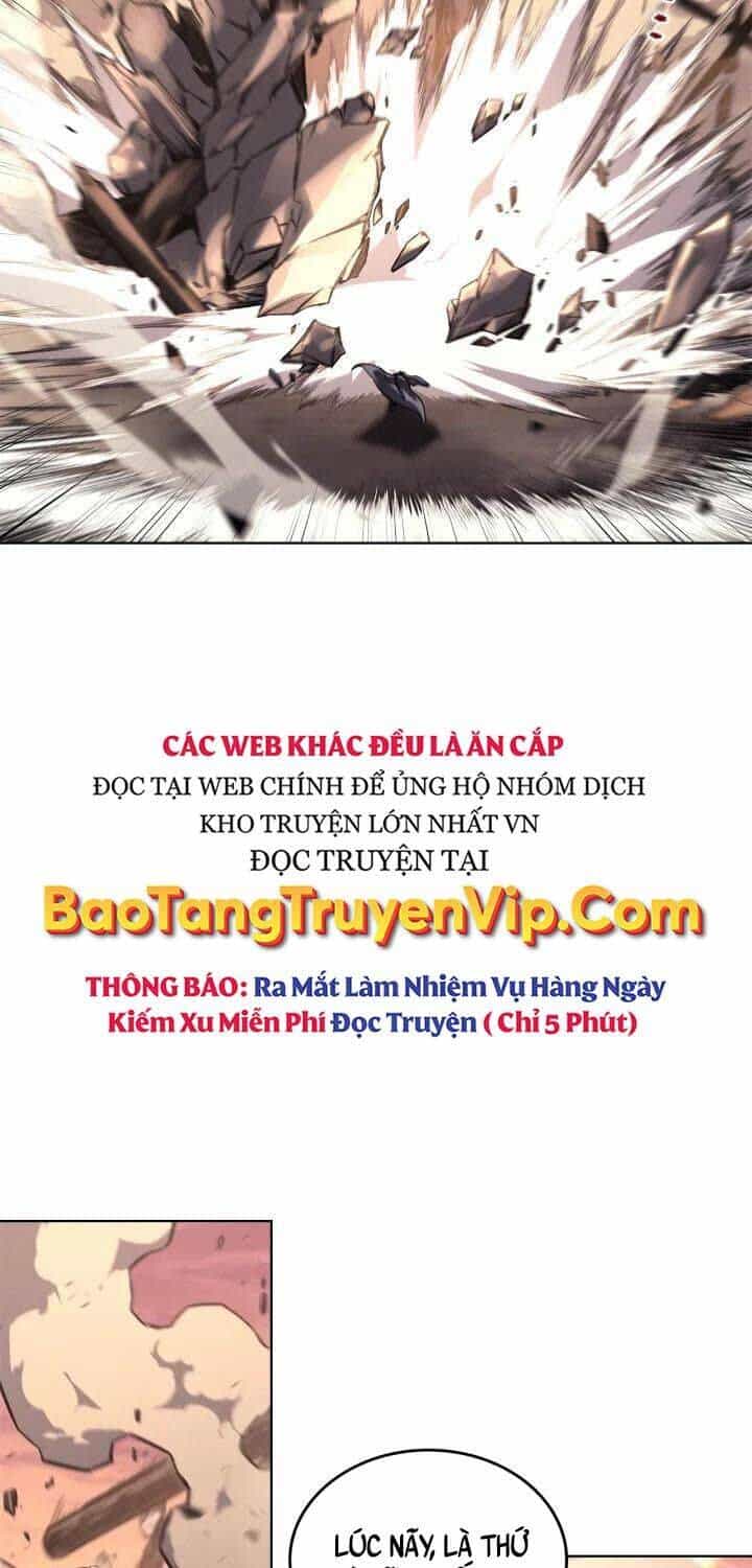 Biên Niên Sử Của Thiên Quỷ - Chương 239 - ảnh 10