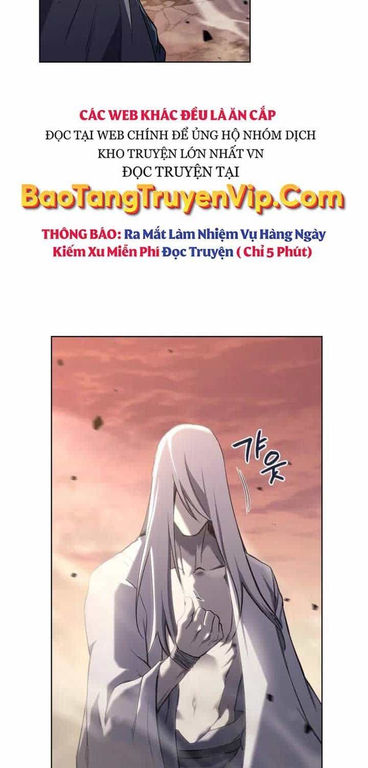 Biên Niên Sử Của Thiên Quỷ - Chương 239 - ảnh 13