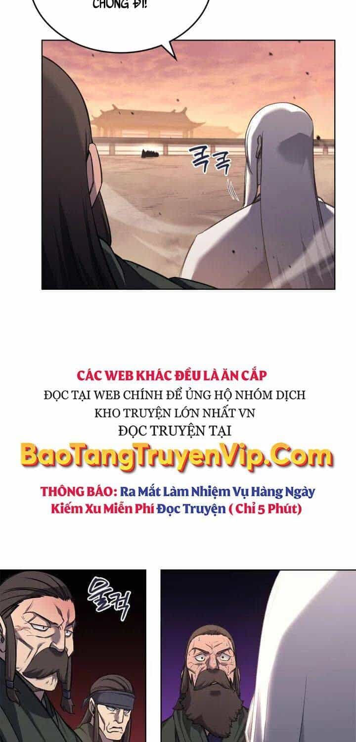 Biên Niên Sử Của Thiên Quỷ - Chương 239 - ảnh 48