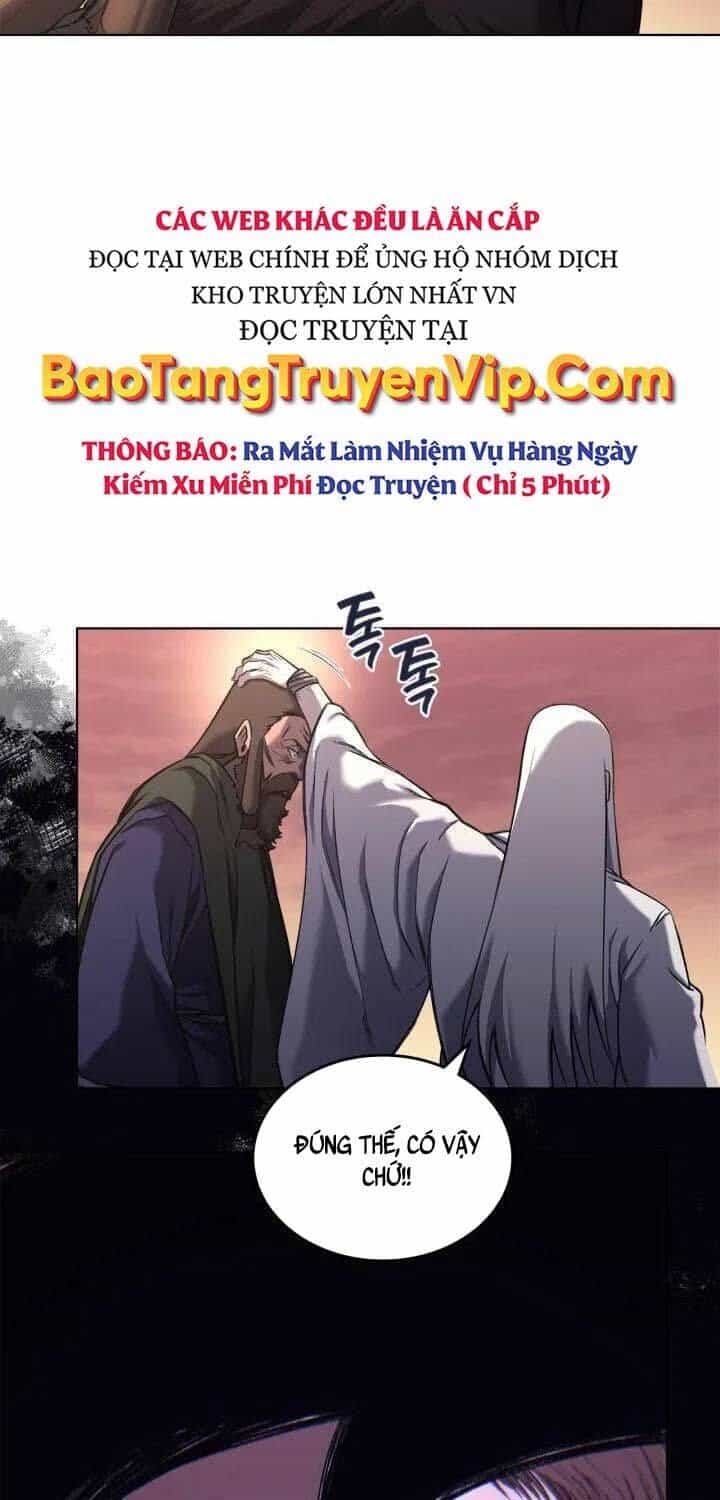 Biên Niên Sử Của Thiên Quỷ - Chương 239 - ảnh 50
