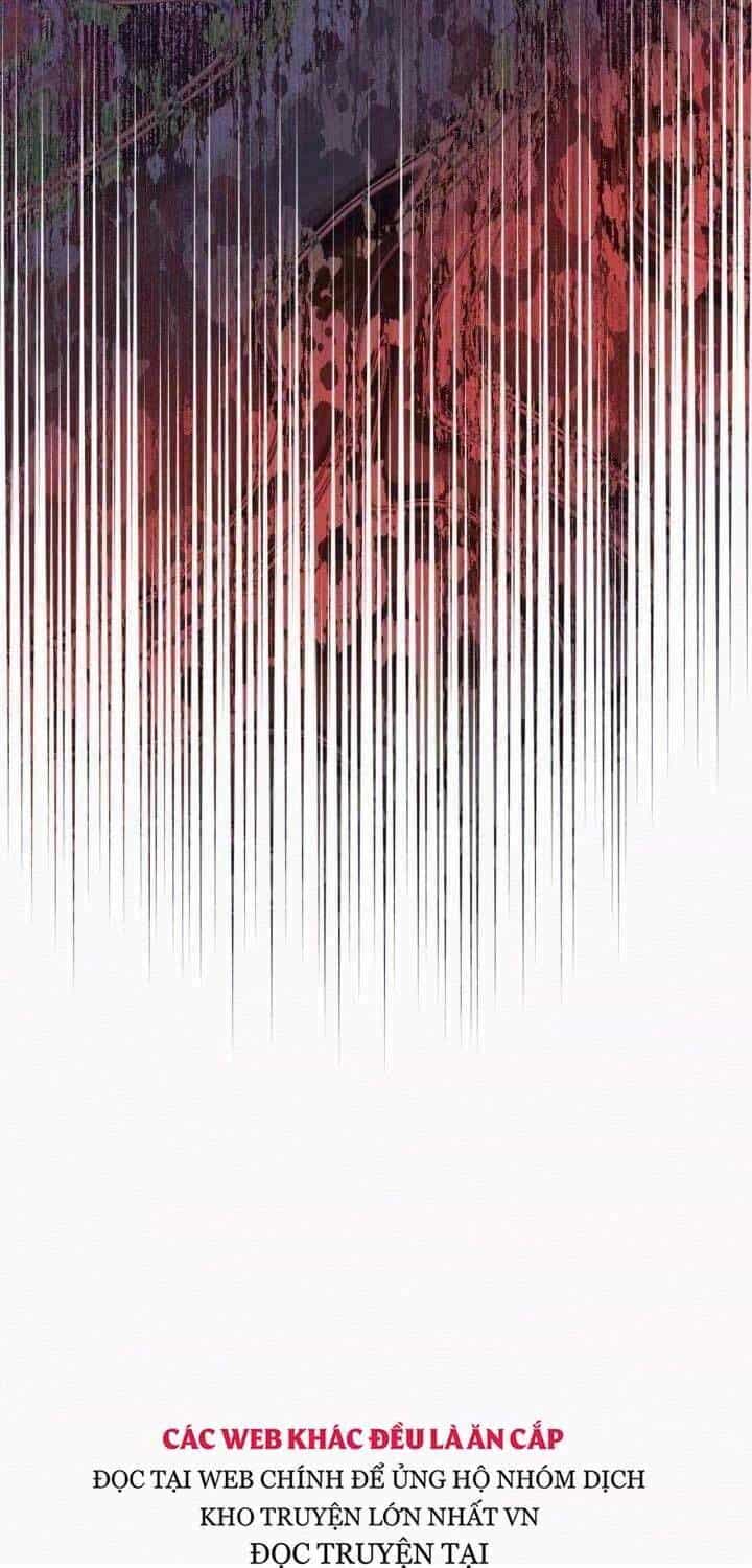 Biên Niên Sử Của Thiên Quỷ - Chương 239 - ảnh 63