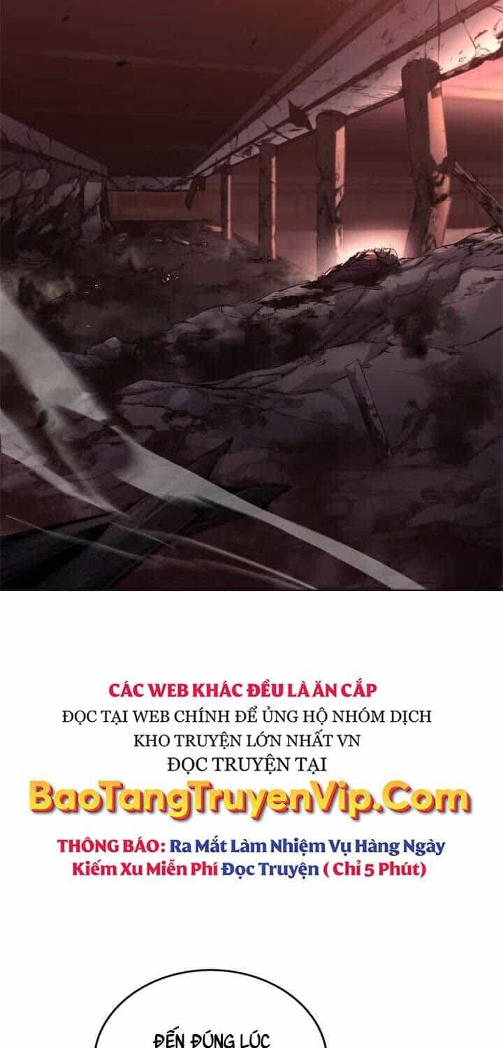 Biên Niên Sử Của Thiên Quỷ - Chương 240 - ảnh 16