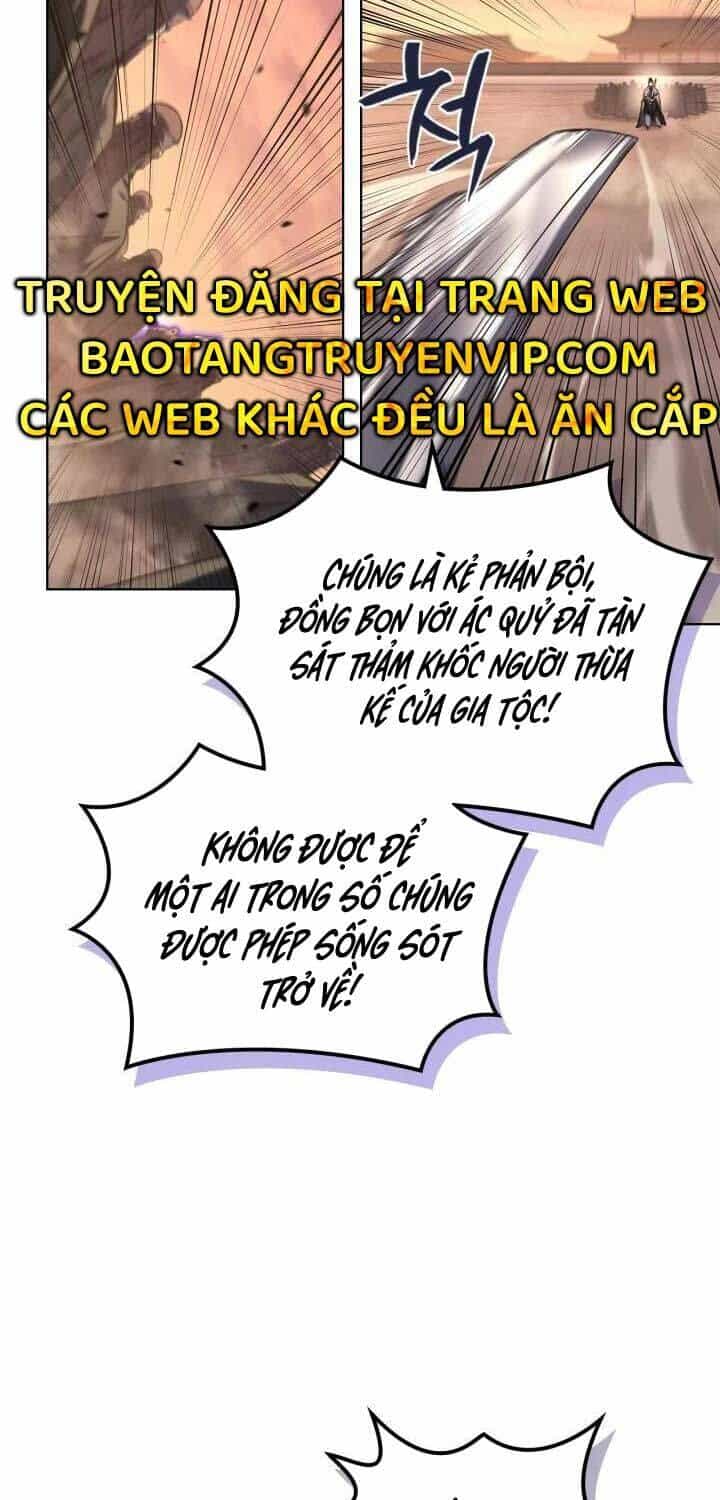Biên Niên Sử Của Thiên Quỷ - Chương 240 - ảnh 23