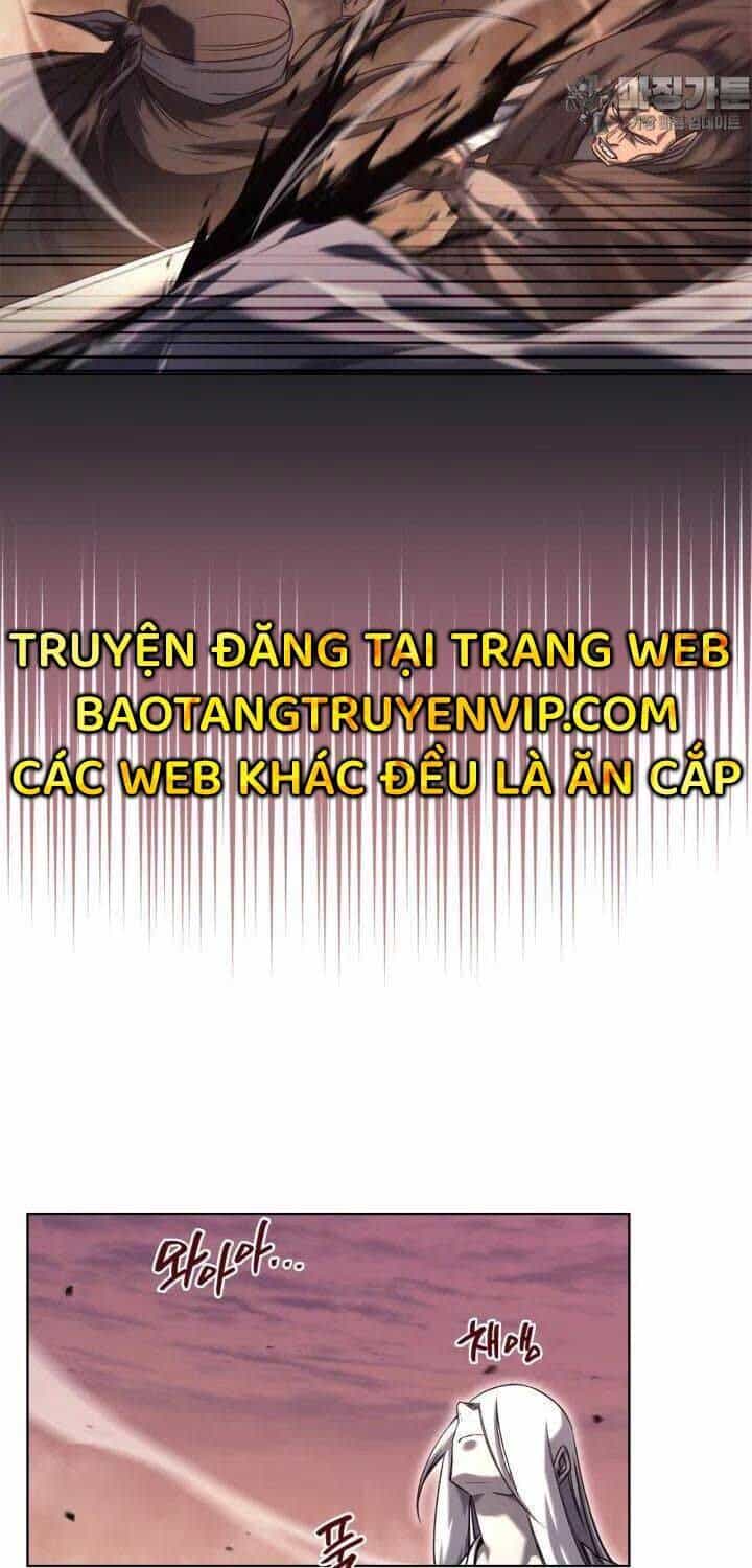 Biên Niên Sử Của Thiên Quỷ - Chương 240 - ảnh 26