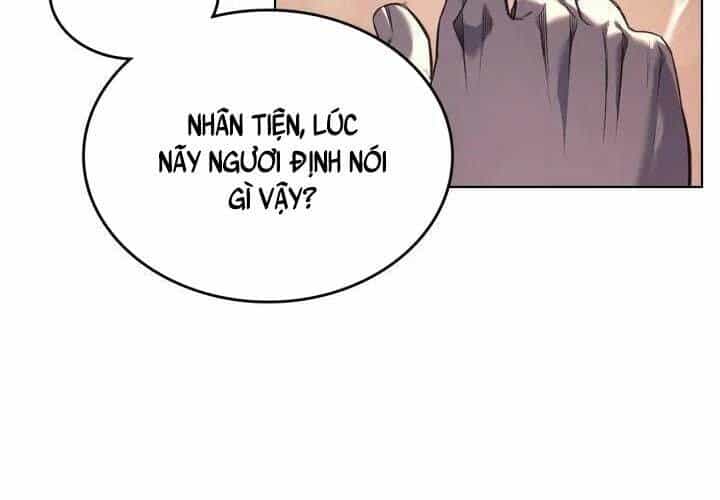 Biên Niên Sử Của Thiên Quỷ - Chương 240 - ảnh 37