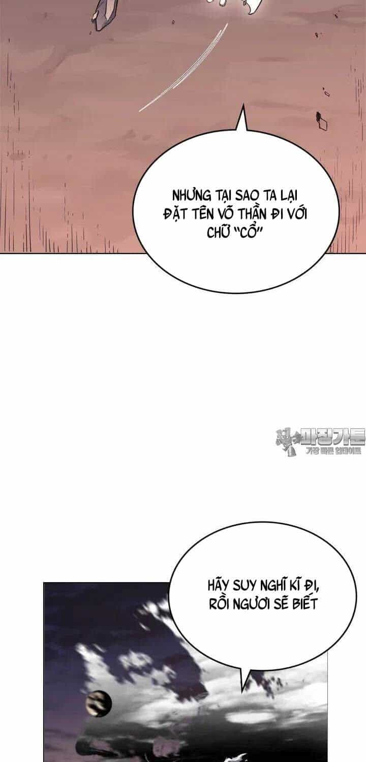 Biên Niên Sử Của Thiên Quỷ - Chương 240 - ảnh 52