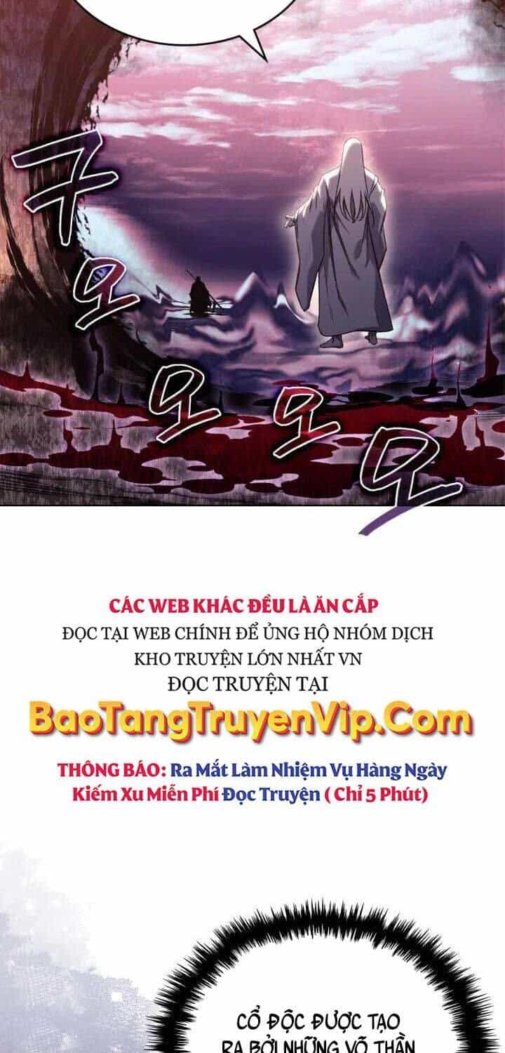 Biên Niên Sử Của Thiên Quỷ - Chương 240 - ảnh 59