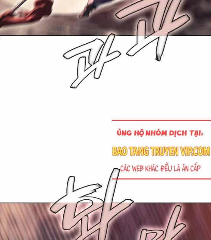 Biên Niên Sử Của Thiên Quỷ - Chương 241 - ảnh 20