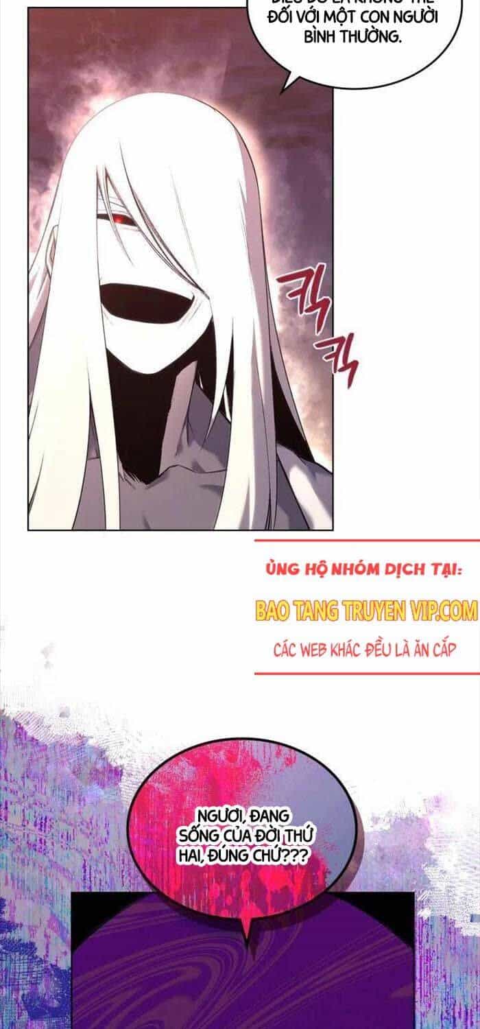 Biên Niên Sử Của Thiên Quỷ - Chương 241 - ảnh 4