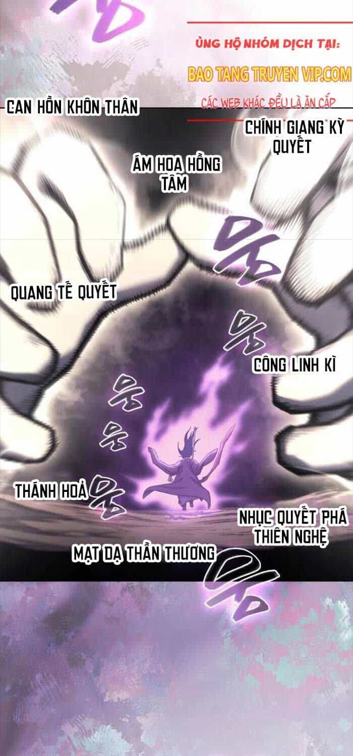Biên Niên Sử Của Thiên Quỷ - Chương 241 - ảnh 55