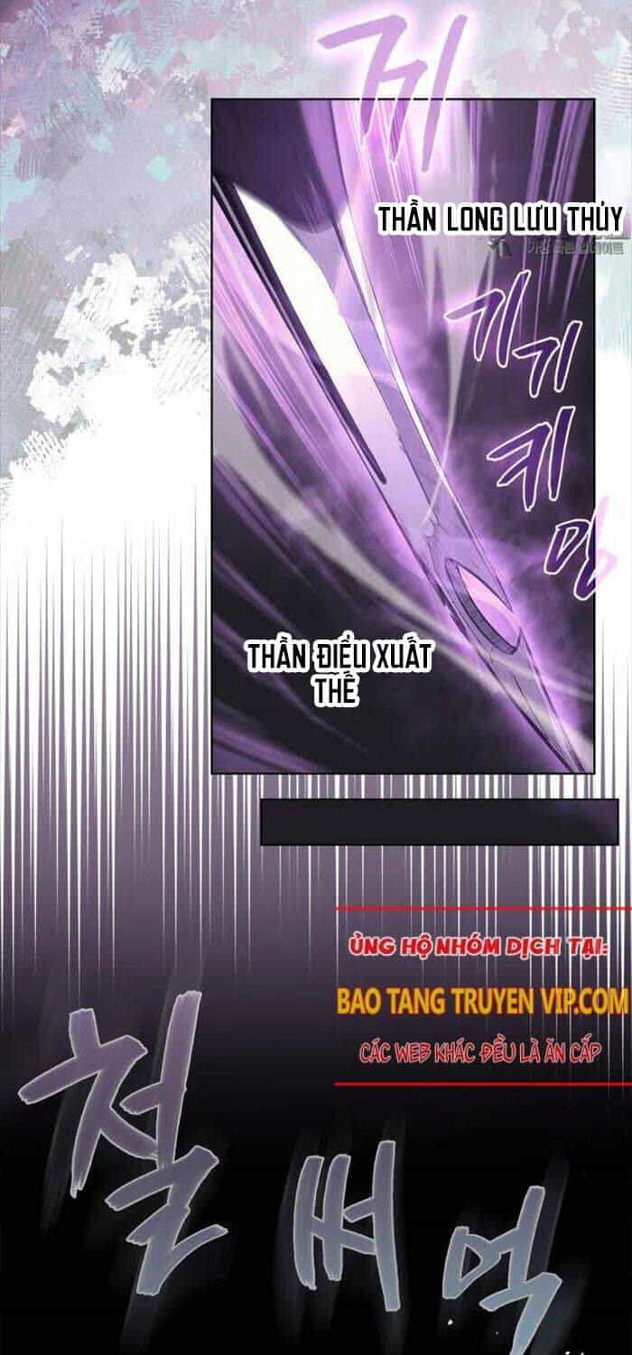 Biên Niên Sử Của Thiên Quỷ - Chương 241 - ảnh 56