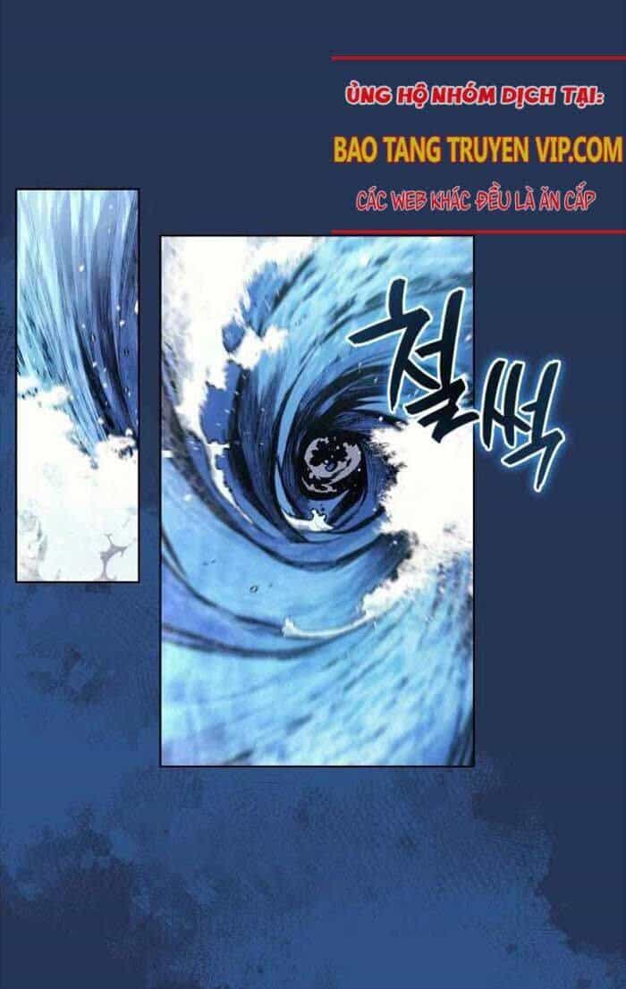 Biên Niên Sử Của Thiên Quỷ - Chương 241 - ảnh 58