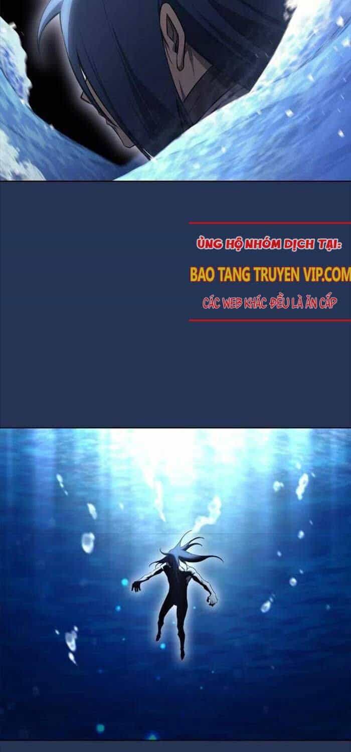 Biên Niên Sử Của Thiên Quỷ - Chương 241 - ảnh 60