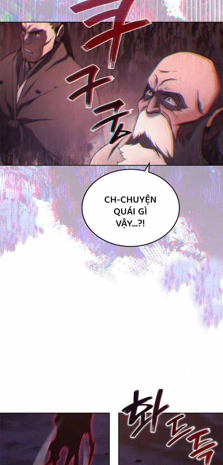 Biên Niên Sử Của Thiên Quỷ - Chương 242 - ảnh 31