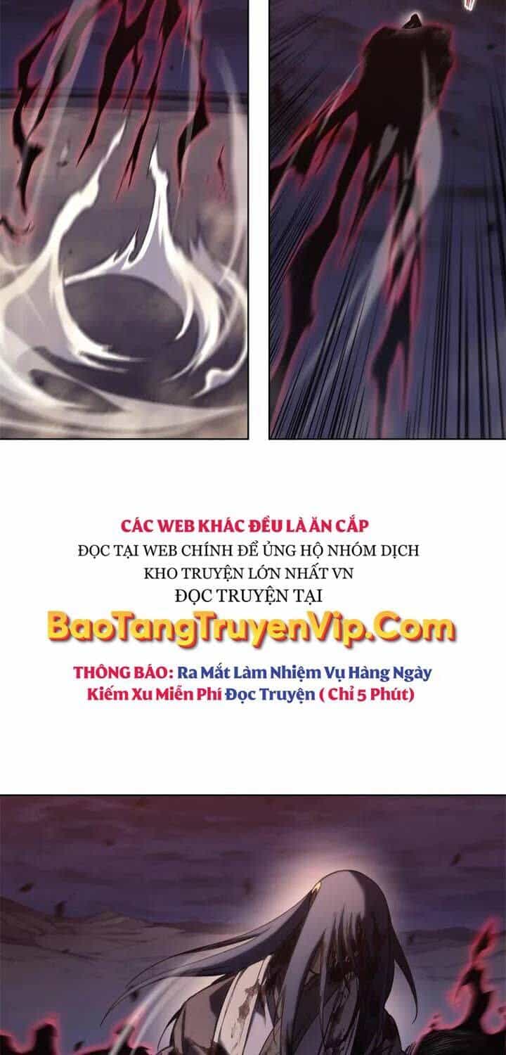 Biên Niên Sử Của Thiên Quỷ - Chương 242 - ảnh 32