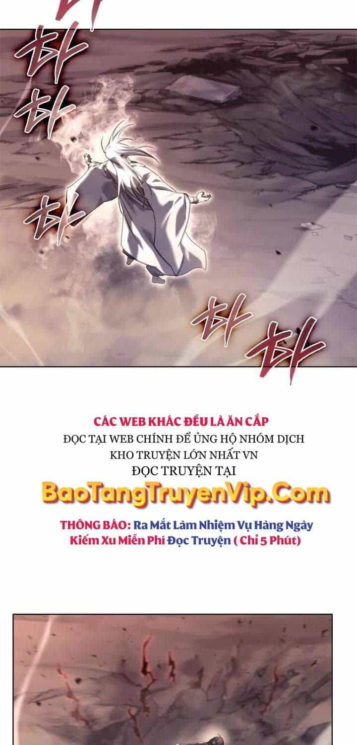 Biên Niên Sử Của Thiên Quỷ - Chương 242 - ảnh 40