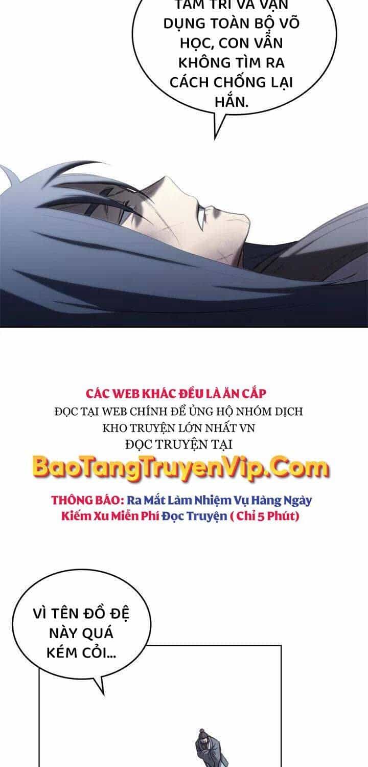 Biên Niên Sử Của Thiên Quỷ - Chương 242 - ảnh 76