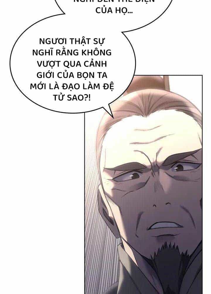 Biên Niên Sử Của Thiên Quỷ - Chương 242 - ảnh 82