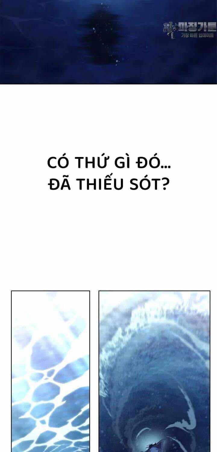 Biên Niên Sử Của Thiên Quỷ - Chương 242 - ảnh 89