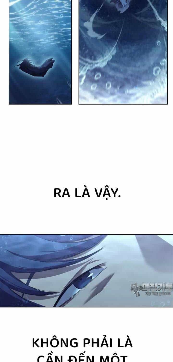 Biên Niên Sử Của Thiên Quỷ - Chương 242 - ảnh 90