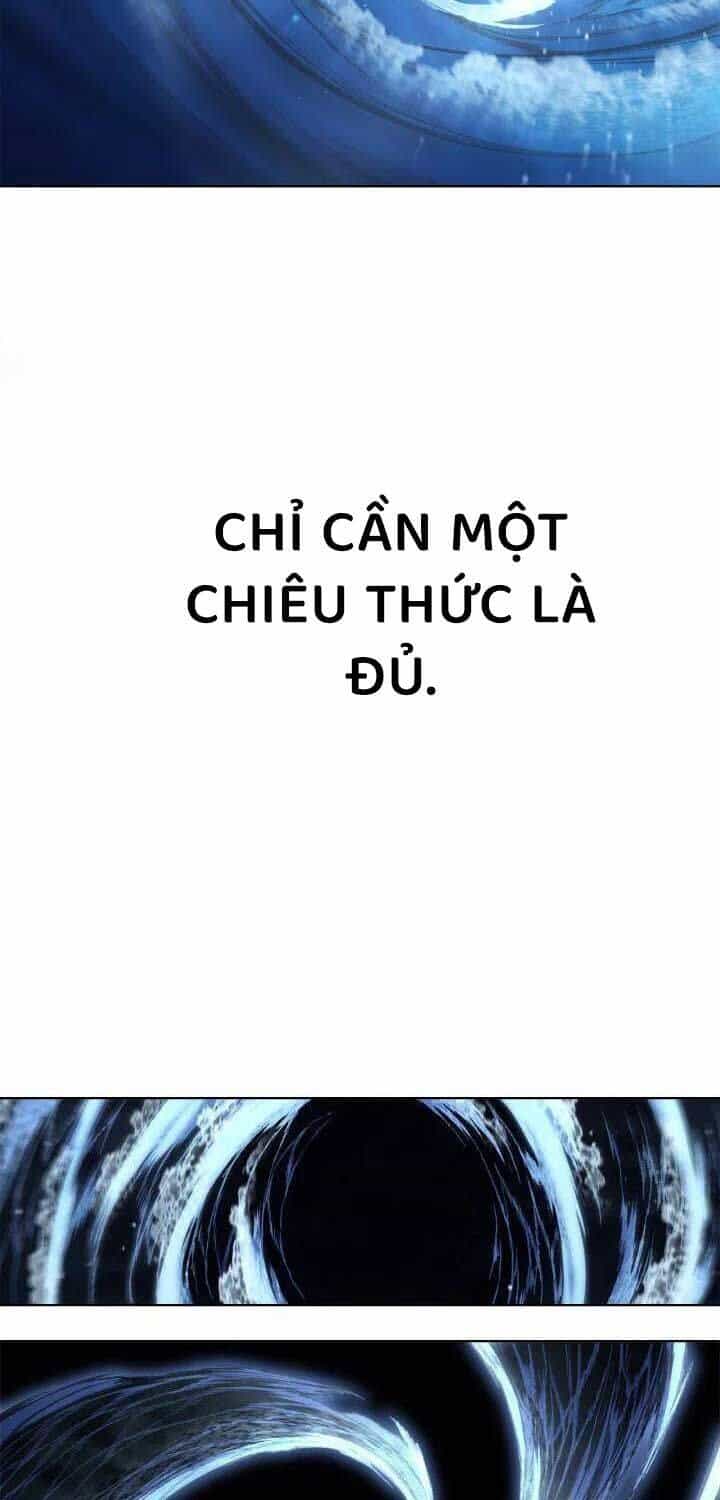 Biên Niên Sử Của Thiên Quỷ - Chương 242 - ảnh 93