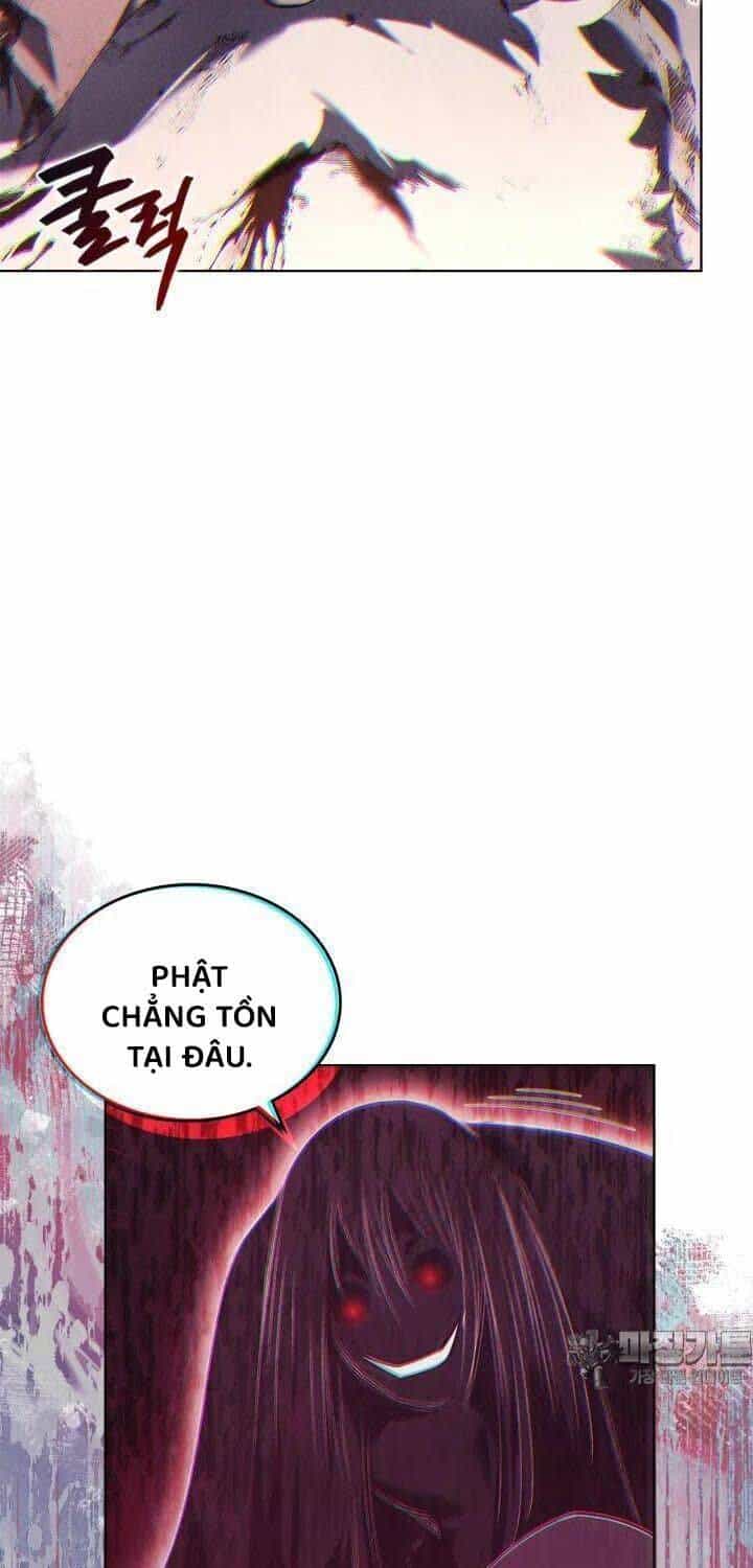 Biên Niên Sử Của Thiên Quỷ - Chương 243 - ảnh 11