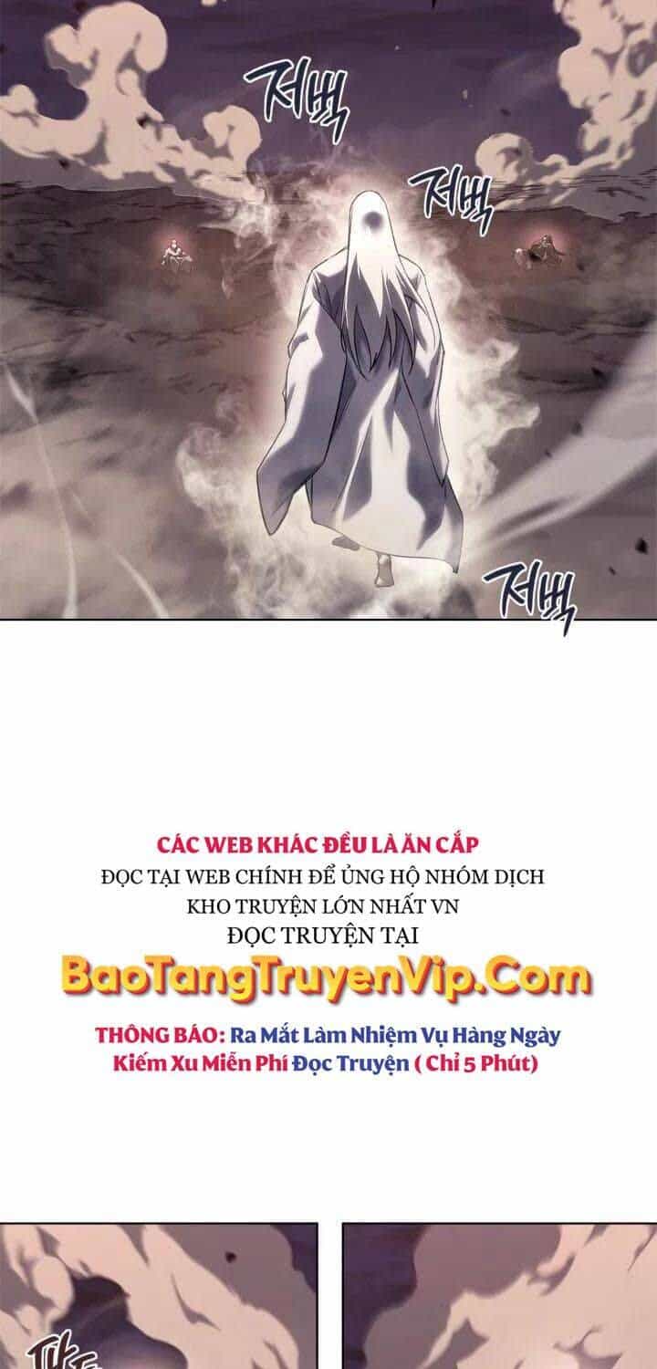 Biên Niên Sử Của Thiên Quỷ - Chương 243 - ảnh 4