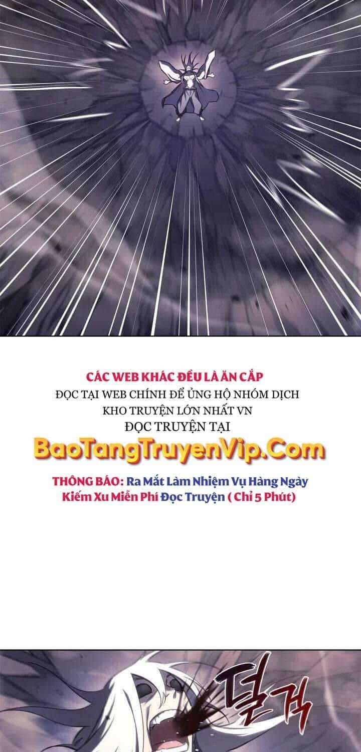Biên Niên Sử Của Thiên Quỷ - Chương 243 - ảnh 49