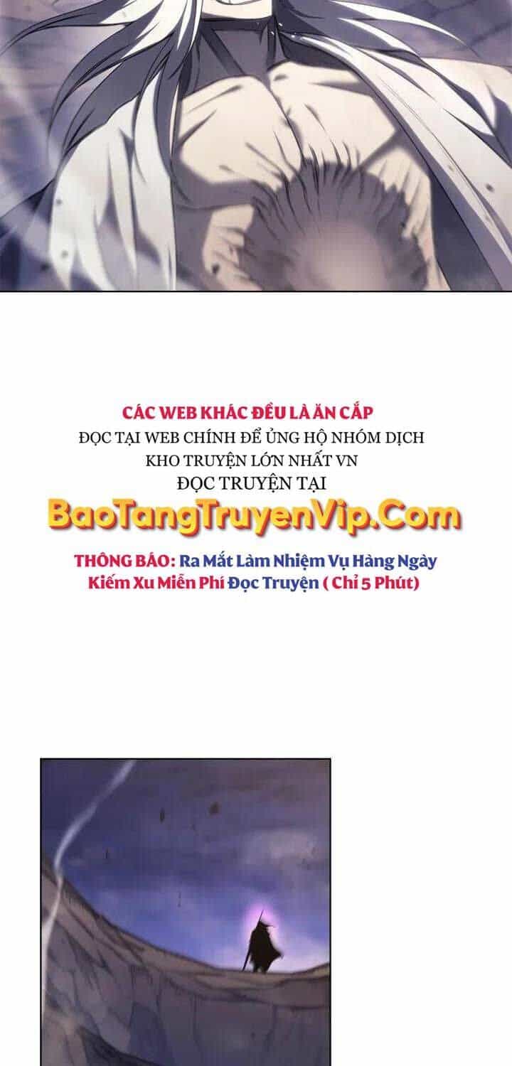 Biên Niên Sử Của Thiên Quỷ - Chương 243 - ảnh 50