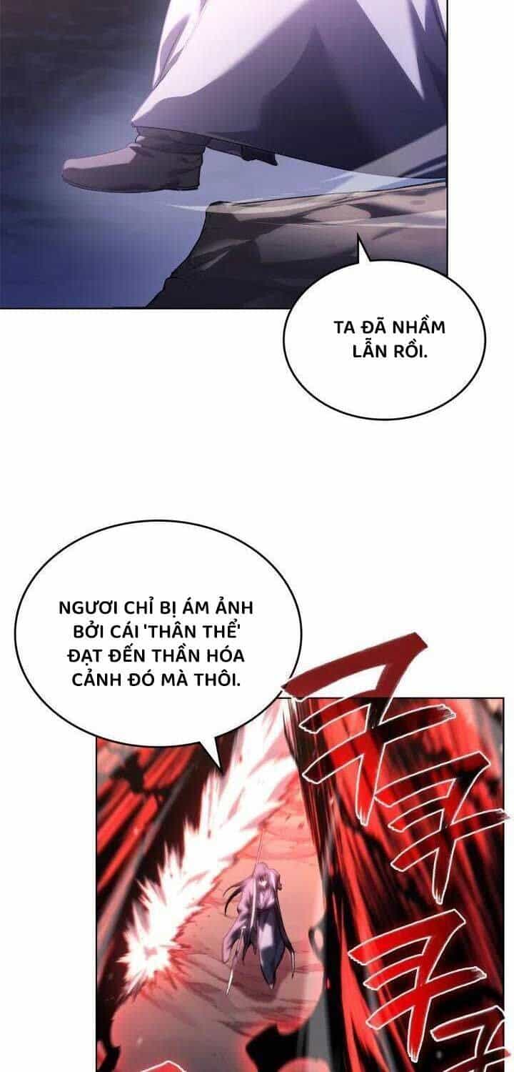 Biên Niên Sử Của Thiên Quỷ - Chương 243 - ảnh 54
