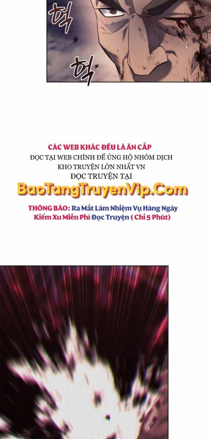 Biên Niên Sử Của Thiên Quỷ - Chương 243 - ảnh 6