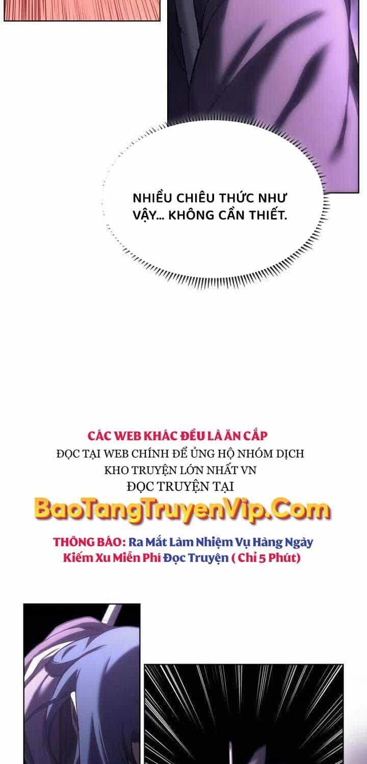 Biên Niên Sử Của Thiên Quỷ - Chương 243 - ảnh 67