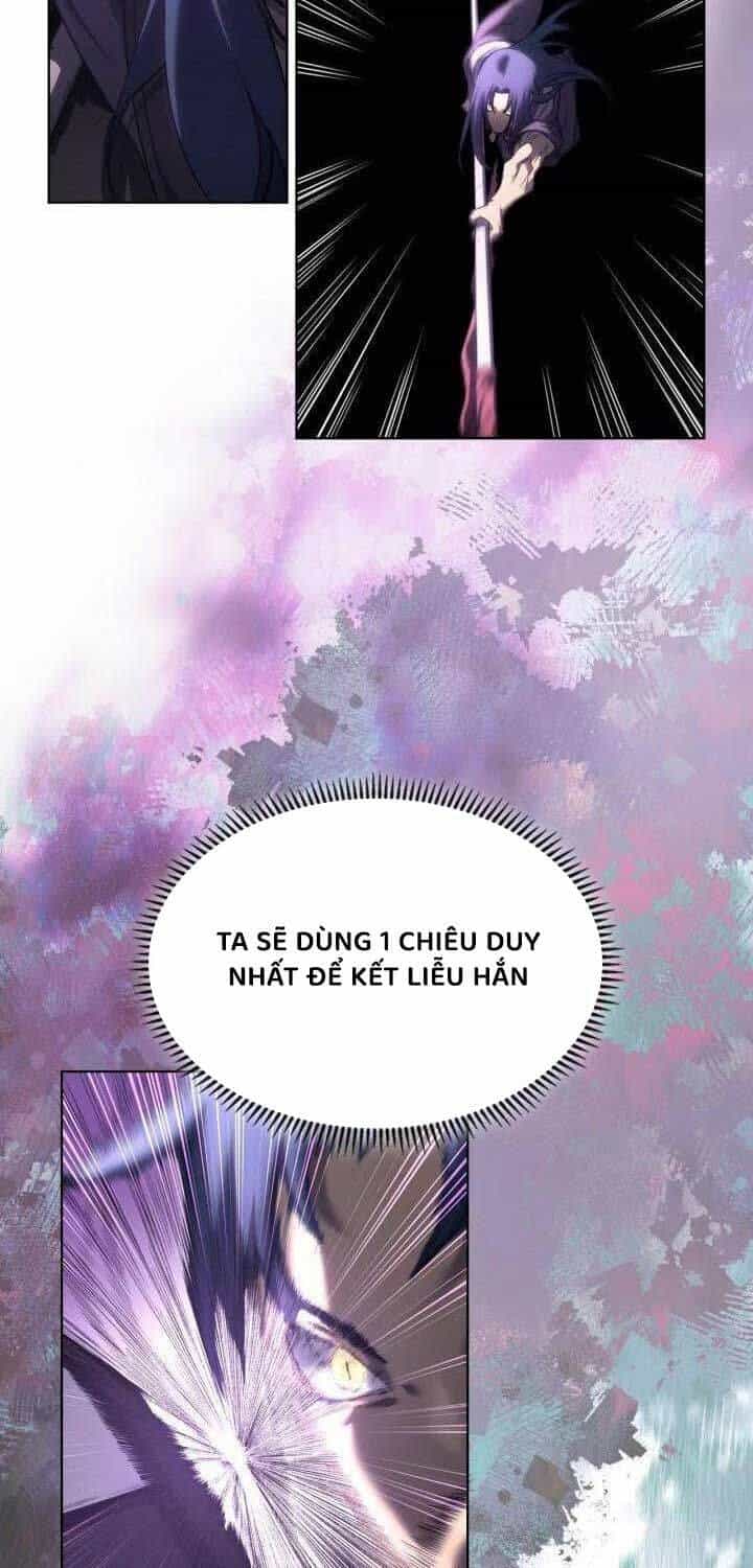 Biên Niên Sử Của Thiên Quỷ - Chương 243 - ảnh 68
