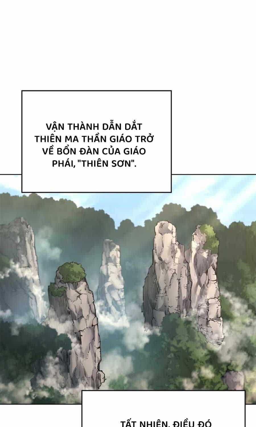 Biên Niên Sử Của Thiên Quỷ - Chương 244 - ảnh 11