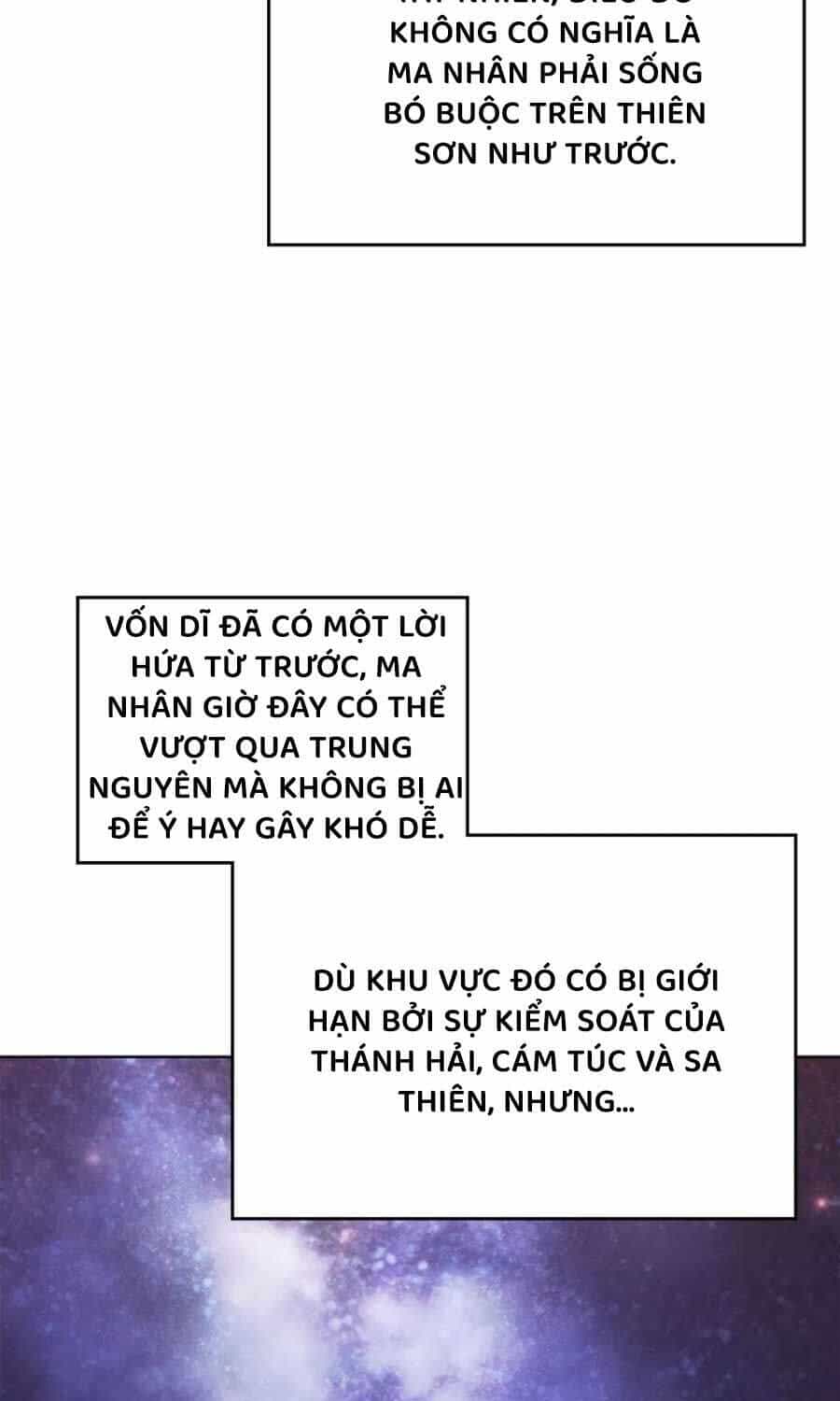 Biên Niên Sử Của Thiên Quỷ - Chương 244 - ảnh 12