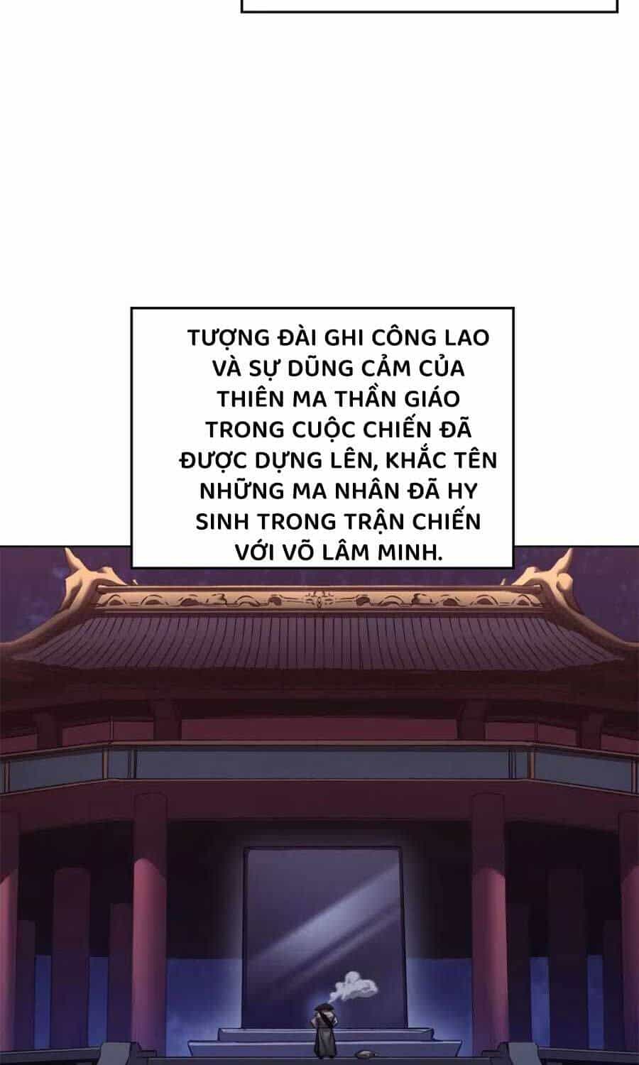 Biên Niên Sử Của Thiên Quỷ - Chương 244 - ảnh 15
