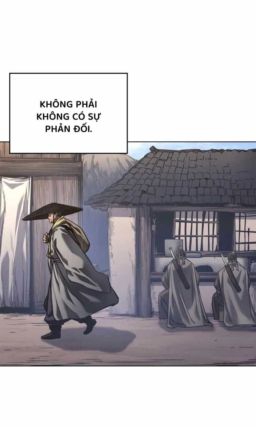 Biên Niên Sử Của Thiên Quỷ - Chương 244 - ảnh 17