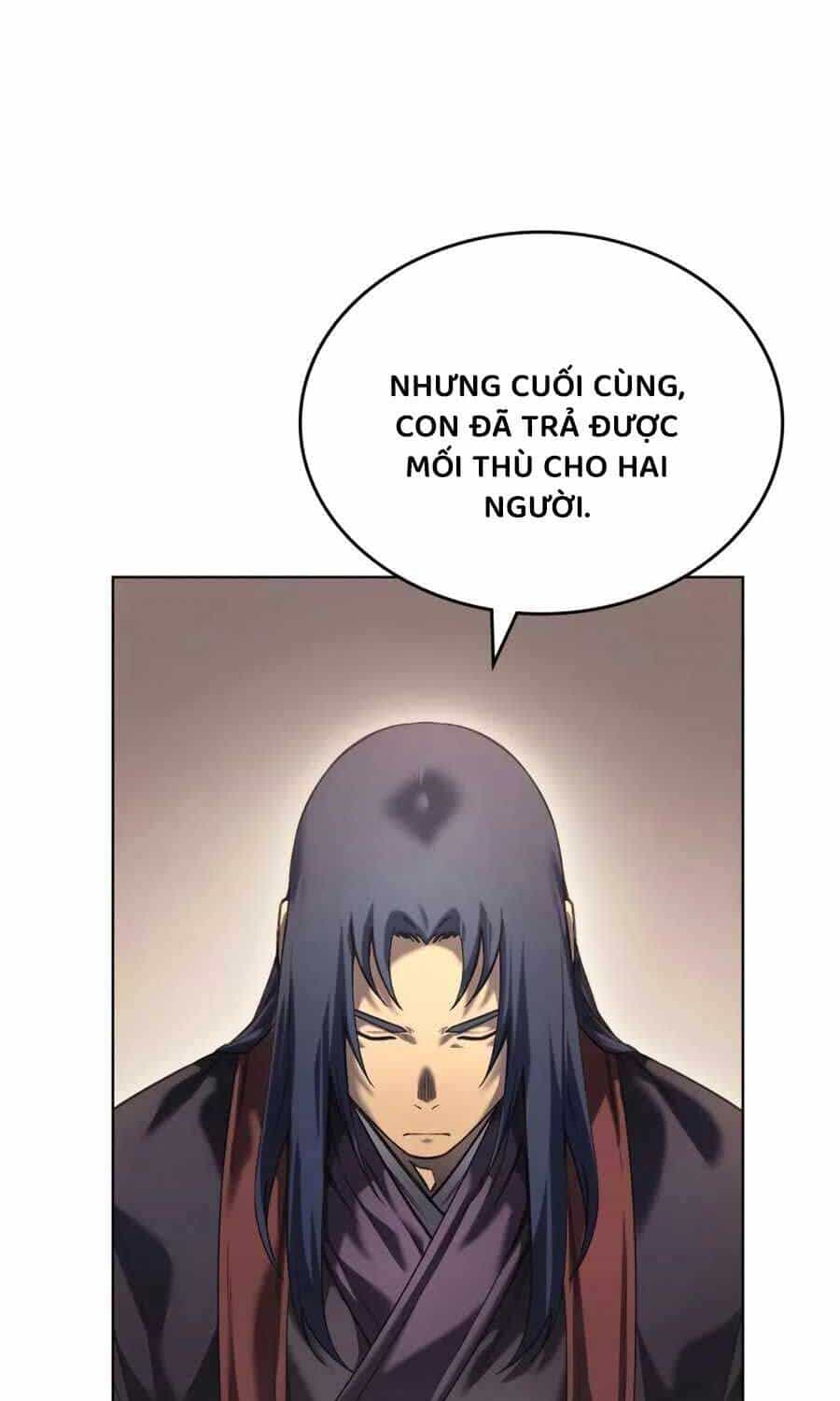 Biên Niên Sử Của Thiên Quỷ - Chương 244 - ảnh 30