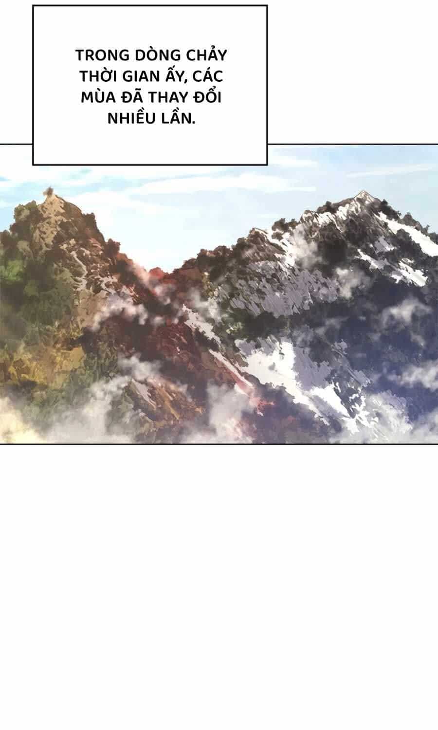 Biên Niên Sử Của Thiên Quỷ - Chương 244 - ảnh 35