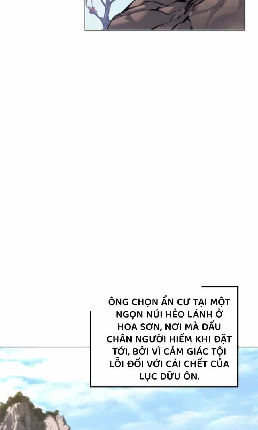 Biên Niên Sử Của Thiên Quỷ - Chương 244 - ảnh 38