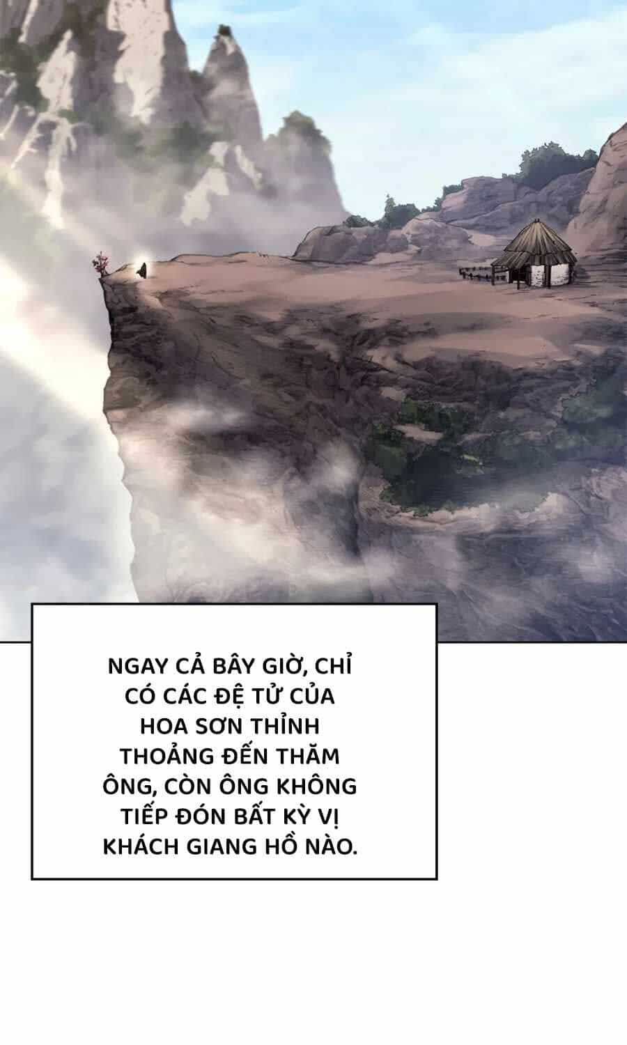 Biên Niên Sử Của Thiên Quỷ - Chương 244 - ảnh 39
