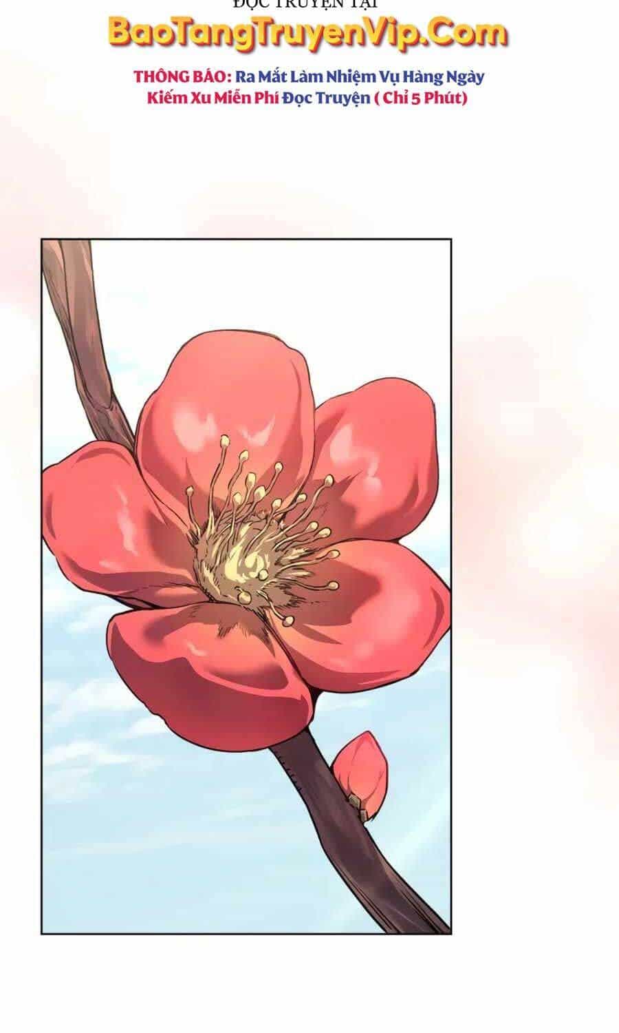 Biên Niên Sử Của Thiên Quỷ - Chương 244 - ảnh 44