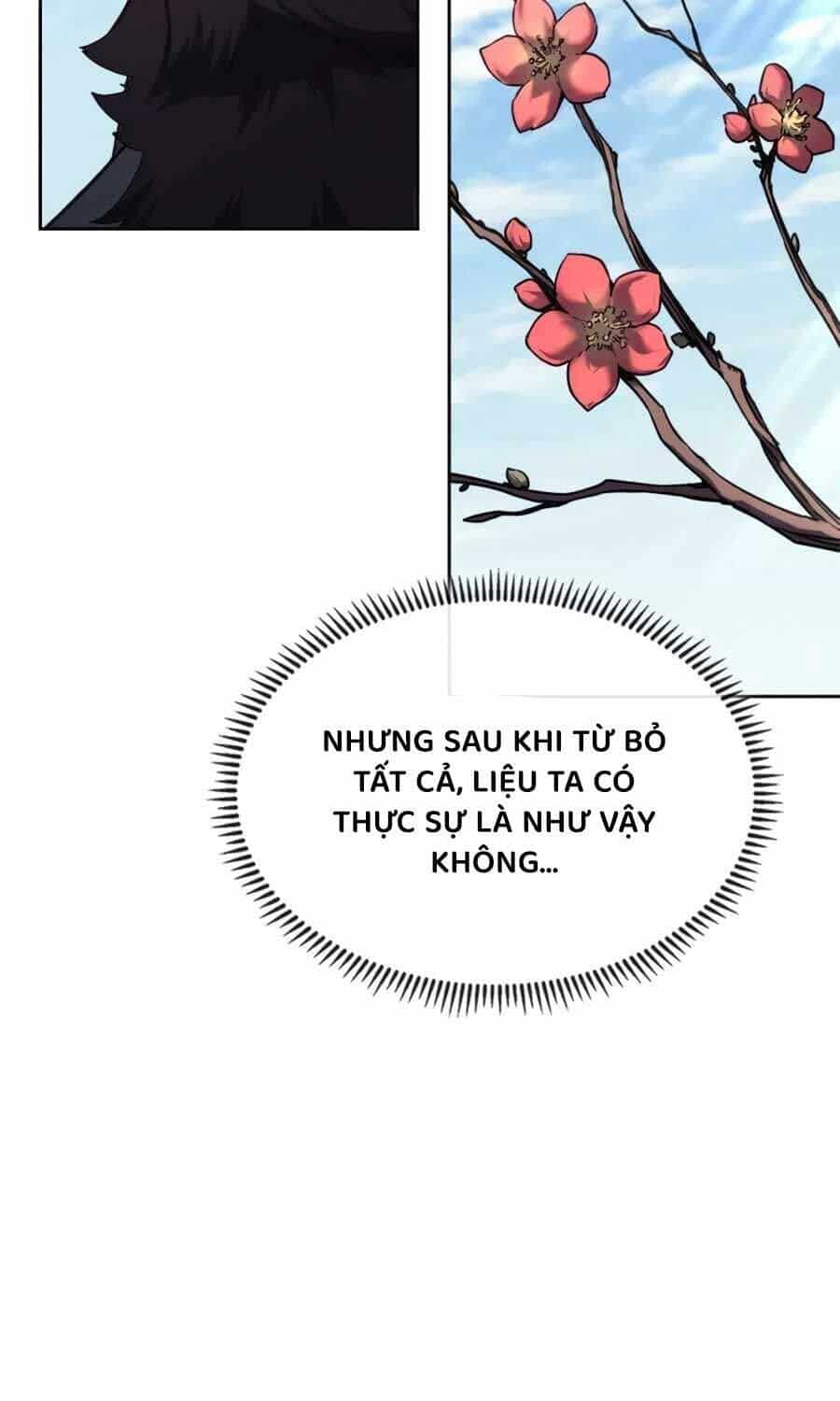 Biên Niên Sử Của Thiên Quỷ - Chương 244 - ảnh 46