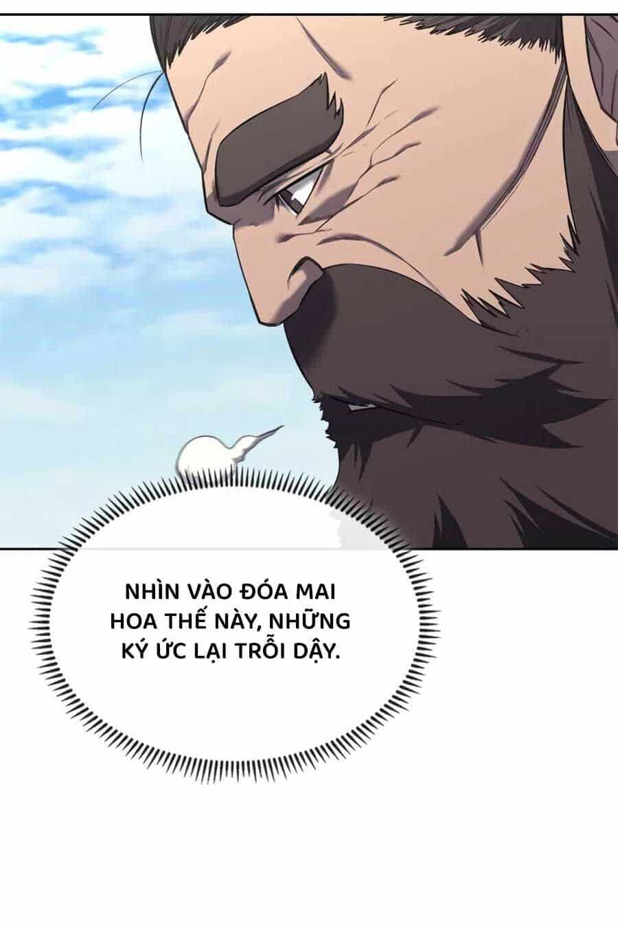 Biên Niên Sử Của Thiên Quỷ - Chương 244 - ảnh 47